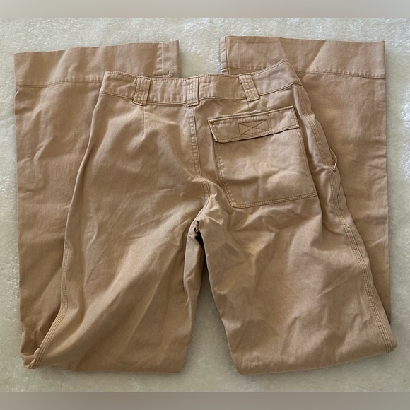 Urban Outfitters BDG Khaki Pants - Picture 9 of 9